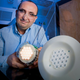 Illustration for article titled What Do Jet Engines And LED Light Bulbs Have In Common?